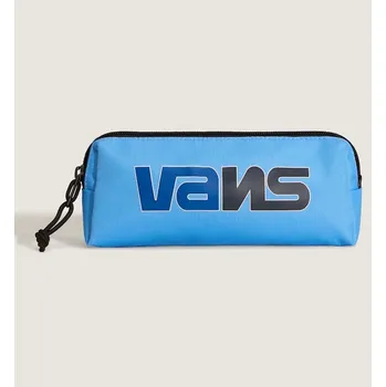 Penál Vans Pouzdro Vans, Old Skool Pencil Pouch tranquil blue 2025