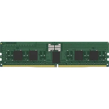 Operační paměť 16GB DDR5-4800MHz ECC Reg 1Rx8 pro Lenovo KINGSTON