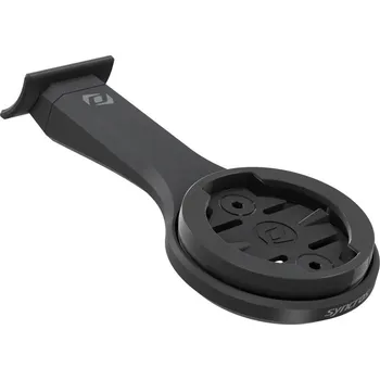 Cyklosvítilna Syncros přední držák na comp. MT-R-201-AL, 424253 16496