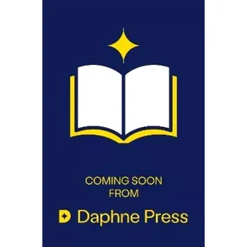 The Art of Destiny (Wesley Chu, 2024)