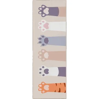 Rohožka Vopi Předložka do kuchyně Viva Mat JZM-197 (Varianta: 60 x 180 cm)