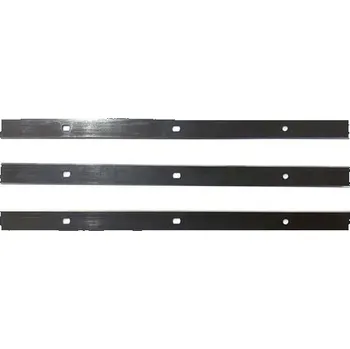 Hoblovka BOW Hoblovací nože pro ADH 32 (3 ks), 5913261