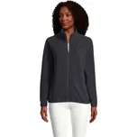 FACTOR DÁMSKÝ MIKROFLEECE Factor Women - Navy3XL