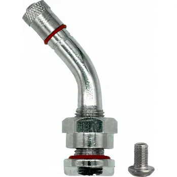 Ventil Ventilky s jedním senzorem ZT-R002N