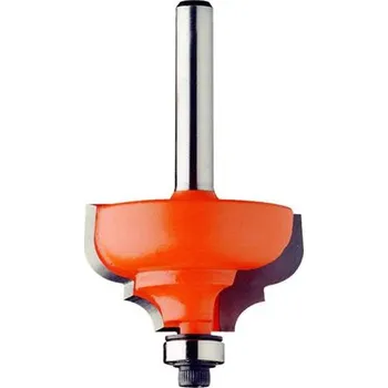 Fréza IGM fréza profilová D 28,7 S12 CMT, C94578711