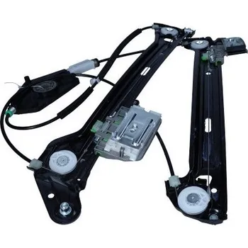 Stahovačka okna Zvedací zařízení oken MAXGEAR 50-0479