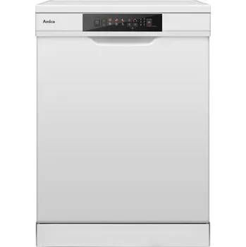 Myčka nádobí Amica DFV61E6aWN bílá