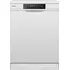 Myčka nádobí Amica DFV61E6aWN bílá