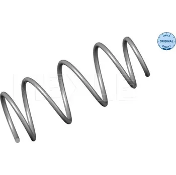 Pružina podvozku MEYLE 16-14 639 0010