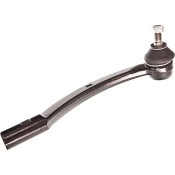 Táhlo řízení Hlava příčného táhla řízení MAXGEAR 69-1179