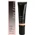 Mary Kay CC Cream SPF15 29 ml