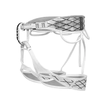 Úvazek Sedací úvazek Grivel LEVANTE XL