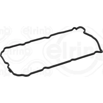 Těsnění motoru Těsnění, kryt hlavy válce ELRING 861.440