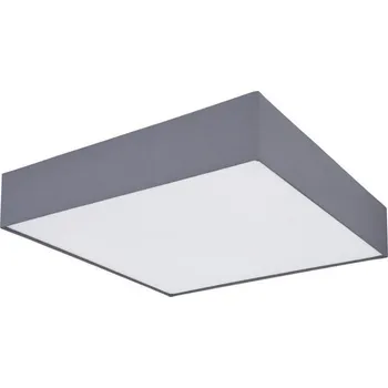 Globo 15585D3 - LED Stropní svítidlo SANNA LED/40W/230V 3000/4000/6000K