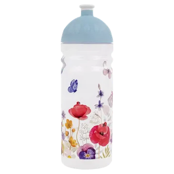 R&B Mědílek Zdravá lahev 700 ml, Louka