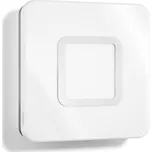 Steinel 052492 - LED nástěnné svítidlo se senzorem RS LED M1 LED/9,5W/230V