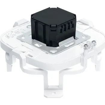 Pohybové čidlo STEINEL 006600 - Adaptér na strop pro STEINEL HF 360