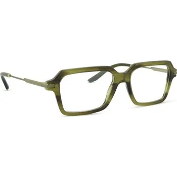 Kontaktní čočky Dioptrické brýle Dolce & Gabbana 0DG3401 3447 54 Dolce & Gabbana