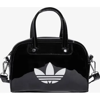 Sportovní taška adidas Adicolor NS 578397