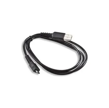 Pokladní systém Honeywell USB / Charging Cable CK3X and CK3R