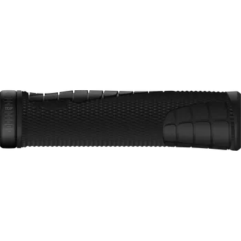 Cyklistické kalhoty SQlab 7OX 2.0 Pro gripy na jízdní kolo Velikost: S