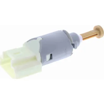 Autoelektrika Spínač brzdového světla VEMO V46-73-0032
