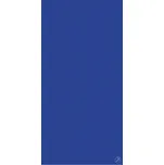Trendy Sport Gymnastická podložka na cvičení Trendy RehaMat Professional modrá 200 x 100 x 2,5 cm | 2 barvy