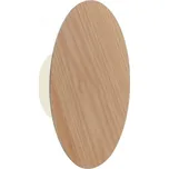 Paul Neuhaus 8153-79 - LED Stmívatelné nástěnné svítidlo PUNTUA LED/1,3W/3,7V+DO