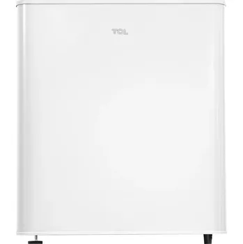 TCL RF045DWE0