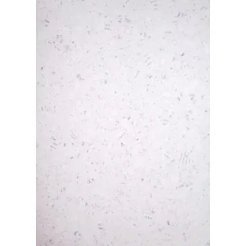 Umělecký papír Ruční papír A4, mix