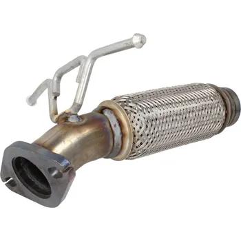 Výfuková trubka JMJ 1091033Z Výfuková trubka