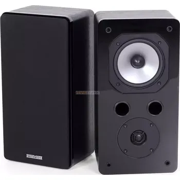 DYNAVOICE CHALLENGER S5 EX ver.4 (černé)