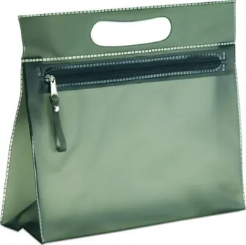 Kosmetická taška Kosmetická taštička Moonlight - Černá