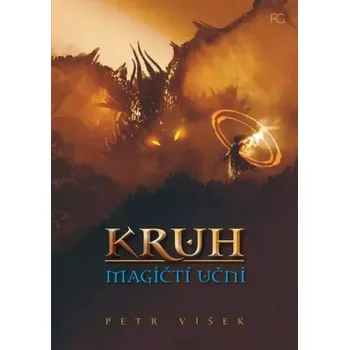 Kruh (Petr Víšek, 2021)
