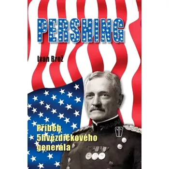 Pershing (Ivan Broz, 2014)