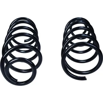 Pružina podvozku MAXGEAR 60-1535D