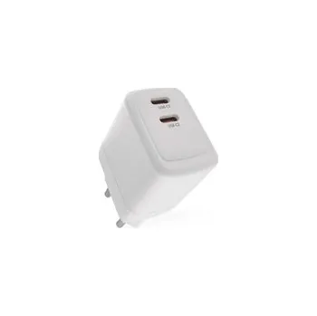 Adaptér USB EMOS V03G35