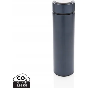 Termoska Termoska z z nerezové oceli 450 ml