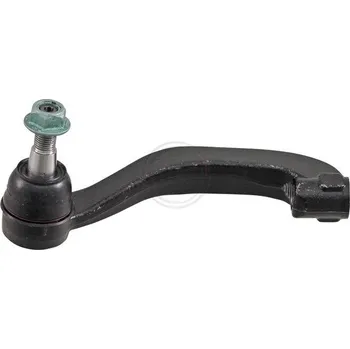 Táhlo řízení Hlava příčného táhla řízení A.B.S. 231112