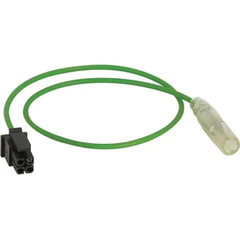 Autorádio Propojovaci kabel pro autoradia Kenwood / JVC 240023 KENW