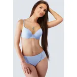 Gina Podprsenka s krajkou 17007P poměnková 75B