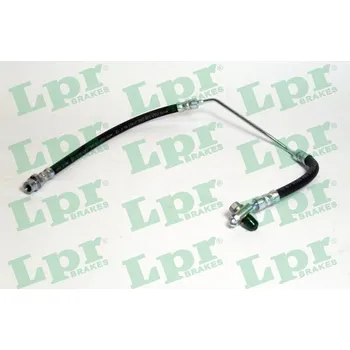 Brzdová hadice Brzdová hadice LPR 6T47861