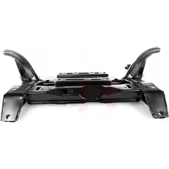 Zavěšení kol GH GH-599330 Pomocný rám / Držák agregátu