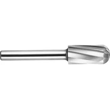 Fréza LUKAS fréza, MFC 0620.06 Z1, A12010620601