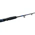 Rybářský prut Sportex Magnus Jigging 165 cm/20 lbs