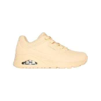 Dámské tenisky Skechers Uno - Stand ON Air 36