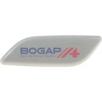 Nárazník Kryt nárazníku BOGAP M5522106