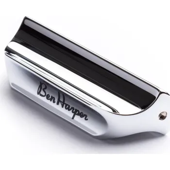 Trsátko Dunlop Ben Harper Tonebar + prodloužená záruka 3 roky