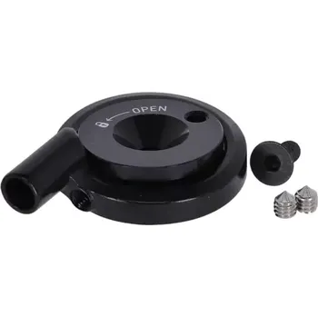 Vidlice na kolo Rock Shox Knob kit Remote ke kompresi vidlice SID Rush RL