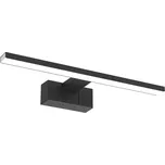 LED Koupelnové osvětlení zrcadla LED/12W/230V 4000K IP44 60 cm